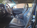 2013 Acura ILX 2.0L