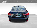 2013 Acura ILX 2.0L