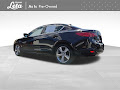 2013 Acura ILX 2.0L