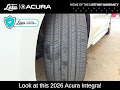 2026 Acura Integra