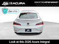 2026 Acura Integra