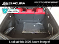 2026 Acura Integra