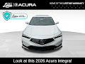 2026 Acura Integra