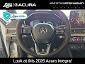 2026 Acura Integra