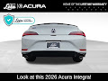 2026 Acura Integra