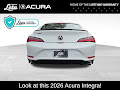 2026 Acura Integra