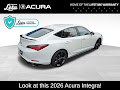 2026 Acura Integra