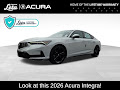 2026 Acura Integra