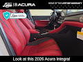 2026 Acura Integra