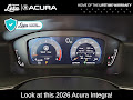2026 Acura Integra