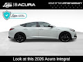 2026 Acura Integra