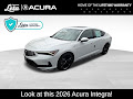 2026 Acura Integra