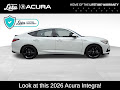 2026 Acura Integra