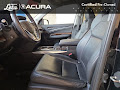 2017 Acura MDX w/Technology Pkg