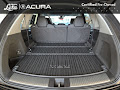 2017 Acura MDX w/Technology Pkg