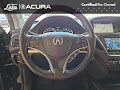 2017 Acura MDX w/Technology Pkg
