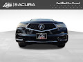 2017 Acura MDX w/Technology Pkg