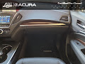 2017 Acura MDX w/Technology Pkg