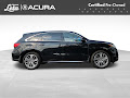 2017 Acura MDX w/Technology Pkg