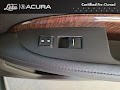 2017 Acura MDX w/Technology Pkg