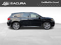 2017 Acura MDX w/Technology Pkg