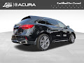 2017 Acura MDX w/Technology Pkg