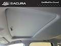 2017 Acura MDX w/Technology Pkg