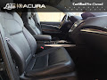 2017 Acura MDX w/Technology Pkg
