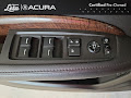 2017 Acura MDX w/Technology Pkg