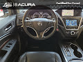 2017 Acura MDX w/Technology Pkg
