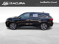 2017 Acura MDX w/Technology Pkg