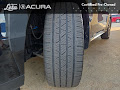 2017 Acura MDX w/Technology Pkg