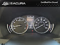 2017 Acura MDX w/Technology Pkg