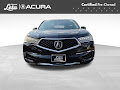 2017 Acura MDX w/Technology Pkg