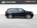 2017 Acura MDX w/Technology Pkg