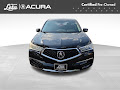 2017 Acura MDX w/Technology Pkg