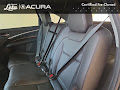 2017 Acura MDX w/Technology Pkg