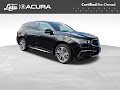 2017 Acura MDX w/Technology Pkg