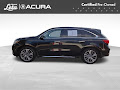 2017 Acura MDX w/Technology Pkg
