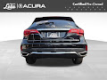 2017 Acura MDX w/Technology Pkg