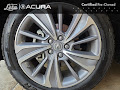 2017 Acura MDX w/Technology Pkg