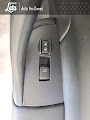 2013 Nissan Maxima 3.5 SV