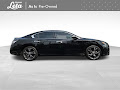 2013 Nissan Maxima 3.5 SV