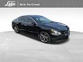 2013 Nissan Maxima 3.5 SV