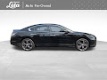 2013 Nissan Maxima 3.5 SV
