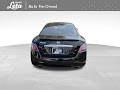 2013 Nissan Maxima 3.5 SV