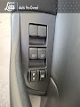 2013 Nissan Maxima 3.5 SV