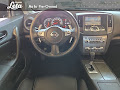 2013 Nissan Maxima 3.5 SV