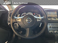 2013 Nissan Maxima 3.5 SV