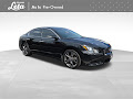 2013 Nissan Maxima 3.5 SV